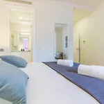 Restauradores Prestige * Lisbona