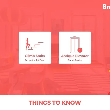 Restauradores Prestige * Lisboa