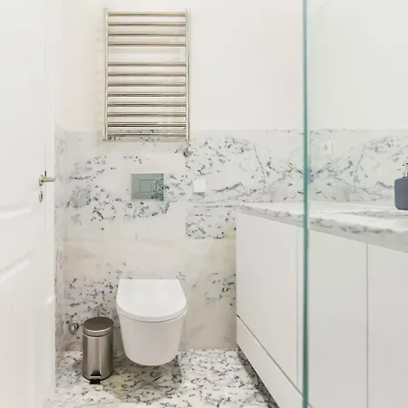 Restauradores Prestige