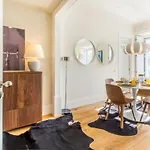 Apartmán Restauradores Prestige