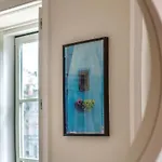 Restauradores Prestige Daire Lisboa