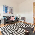 Daire Restauradores Prestige *