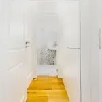 Restauradores Prestige アパート
