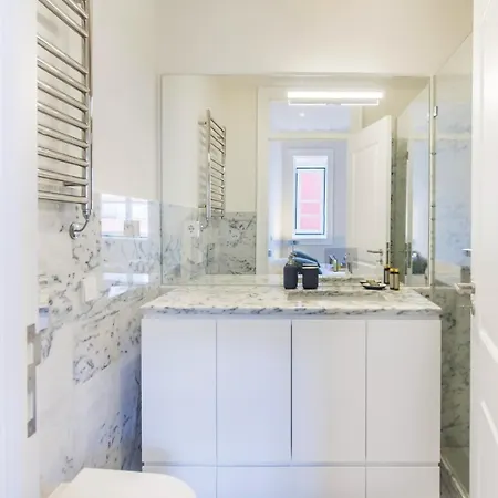 Restauradores Prestige *