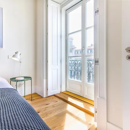 Restauradores Prestige *