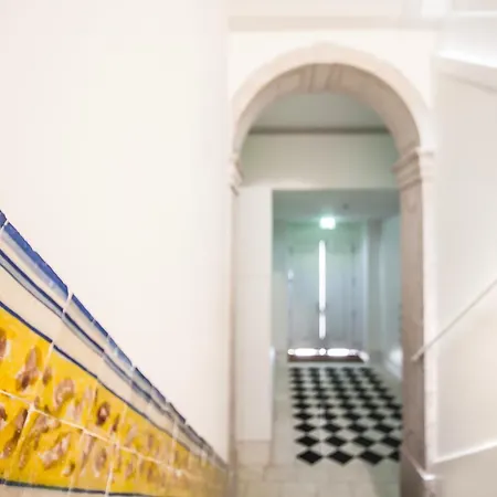 Restauradores Prestige