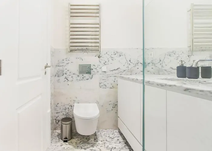 Restauradores Prestige