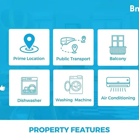 Restauradores Prestige Apartmán Lisboa